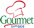 Gourmet Cimaco